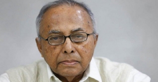 জাতীয় অধ্যাপক রফিকুল ইসলাম আর নেই