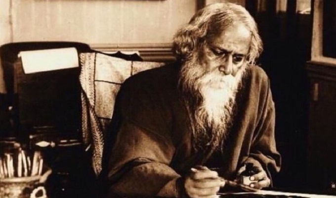ফাইল ছবি।