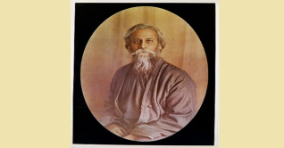 রবী ঠাকুরের রাখিবন্ধনও ছিল সম্প্রীতি-ভ্রাতৃত্বের রবী ঠাকুরের রাখিবন্ধনও ছিল সম্প্রীতি-ভ্রাতৃত্বের