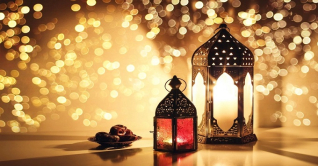 রমজান: রহমত, মাগফিরাত ও নাজাতের মাস রমজান: রহমত, মাগফিরাত ও নাজাতের মাস