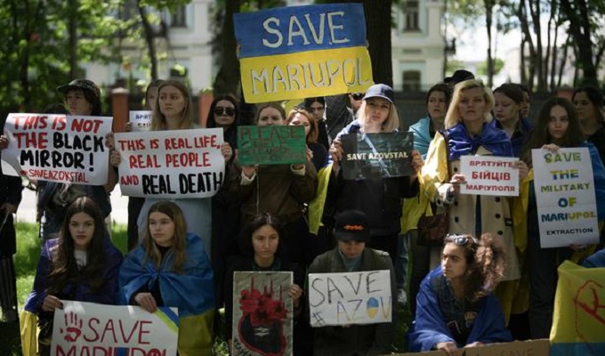 প্রতীকী ছবি