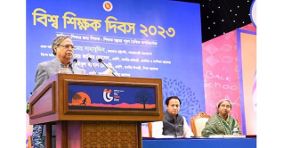 কোচিং ব্যবসা পরিহার করতে হবে: রাষ্ট্রপতি কোচিং ব্যবসা পরিহার করতে হবে: রাষ্ট্রপতি