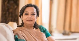 ভারতের নতুন হাইকমিশনার ঢাকায় আসছেন আজ সন্ধ্যায় ভারতের নতুন হাইকমিশনার ঢাকায় আসছেন আজ সন্ধ্যায়