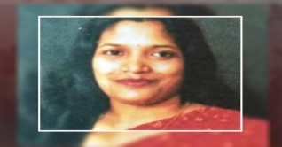 আমি রেনুর ভাই বলছি...রিয়াজ মাহমুদ আমি রেনুর ভাই বলছি...রিয়াজ মাহমুদ