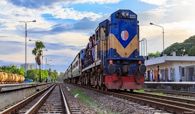 ফাইল ছবি।