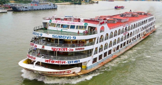 লঞ্চভাড়া কত বাড়বে জানা যাবে আজ