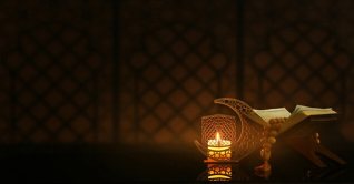 পবিত্র লাইলাতুল কদর আজ