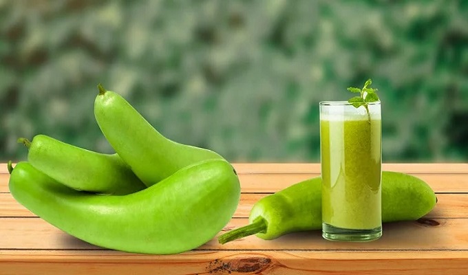 প্রতীকী ছবি