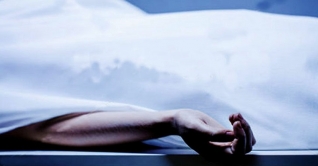 কক্সবাজারে আবাসিক হোটেলে নারীর লাশ