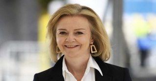 পূর্ব ইউরোপ সফরে যাচ্ছেন ব্রিটিশ পররাষ্ট্রমন্ত্রী