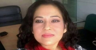 ভারতের বিদায় ও মার চেয়ে মাসির দরদ বেশি