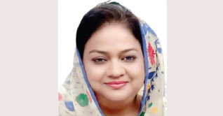 বড় ভাইকে হারিয়ে লিপির বিশাল চমক