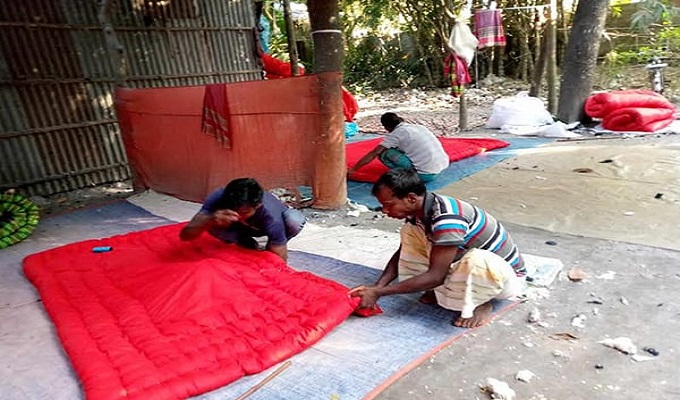 সংগৃহীত ছবি