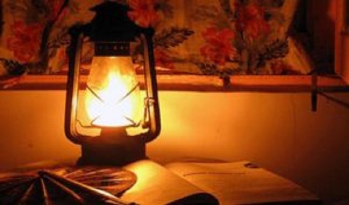 প্রতীকী ছবি