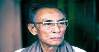 কুমিল্লায় আজ শুরু হচ্ছে তিন দিনব্যাপী শচীন মেলা কুমিল্লায় আজ শুরু হচ্ছে তিন দিনব্যাপী শচীন মেলা