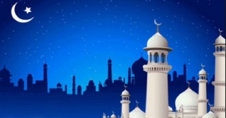 আগামী ৯ এপ্রিল পবিত্র শবে বরাত আগামী ৯ এপ্রিল পবিত্র শবে বরাত
