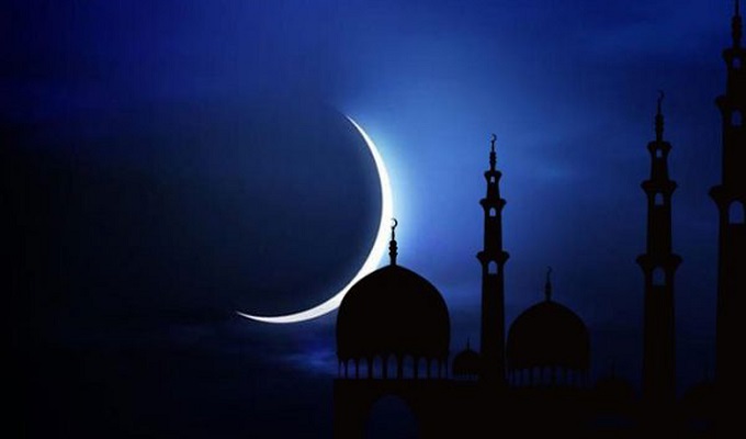 প্রতীকী ছবি