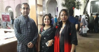 তরুণ লেখক প্রকল্প: সেই সব জলপতনের গান-৩ তরুণ লেখক প্রকল্প: সেই সব জলপতনের গান-৩