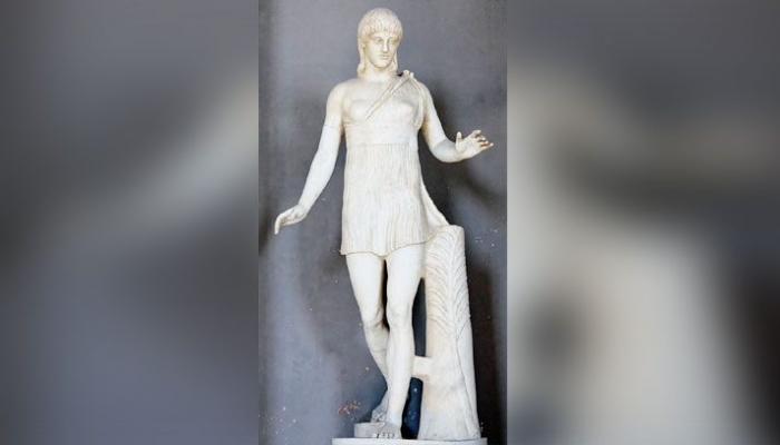 বীর নারী আটলান্টা