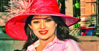 আমি মৃত্যুর স্বাদ গ্রহণ করেছি: শাবনূর আমি মৃত্যুর স্বাদ গ্রহণ করেছি: শাবনূর