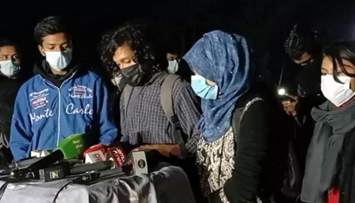 সংগৃহীত ছবি