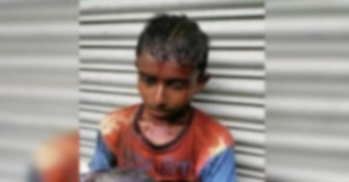 শাহীন আইসিইউতে, দায়িত্ব নিলেন প্রধানমন্ত্রী শাহীন আইসিইউতে, দায়িত্ব নিলেন প্রধানমন্ত্রী