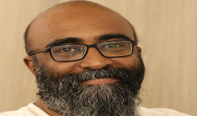 টনি মাইকেল