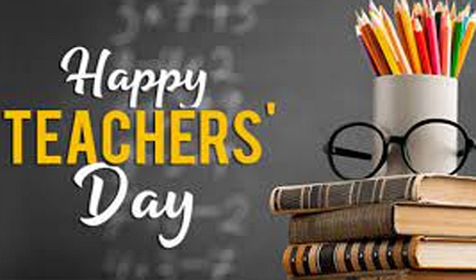 প্রতীকী ছবি