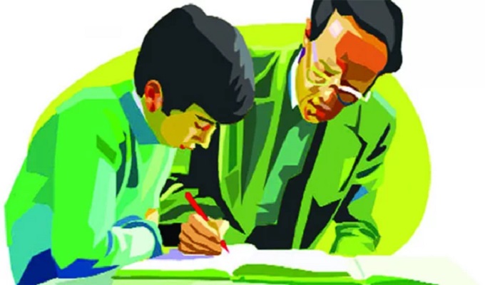 প্রতীকী ছবি