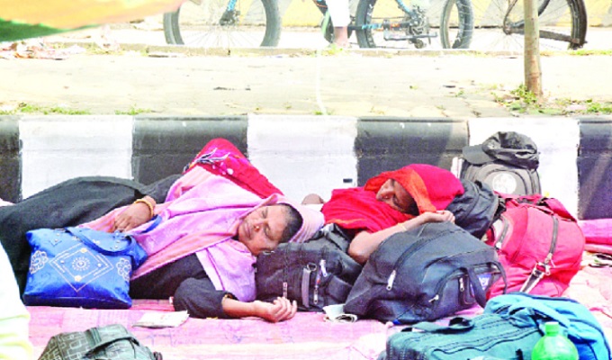 সংগৃহীত ছবি