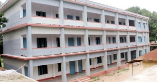 শিক্ষা প্রতিষ্ঠান বন্ধ চান অভিভাবকরা শিক্ষা প্রতিষ্ঠান বন্ধ চান অভিভাবকরা