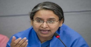 শিশুকে বিনোদনের মাধ্যমে শিক্ষা দেয়া জরুরী : শিক্ষামন্ত্রী