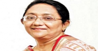 ধর্ষণের বিচারে নতুন আইন করা জরুরী : শিরীন আখতার ধর্ষণের বিচারে নতুন আইন করা জরুরী : শিরীন আখতার