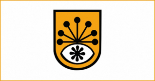 ‘শিল্পকলা পদক’ পাচ্ছেন যেসব ব্যক্তিত্ব ও প্রতিষ্ঠান ‘শিল্পকলা পদক’ পাচ্ছেন যেসব ব্যক্তিত্ব ও প্রতিষ্ঠান