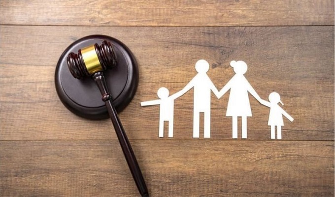 প্রতীকী ছবি