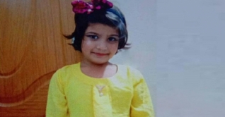 ওয়ারীতে শিশু হত্যার ঘটনায় মামলা, আটক ৬