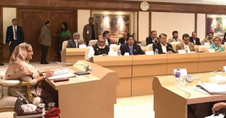শিশু হাসপাতাল ও শিশু ইনস্টিটিউট একীভূত হচ্ছে শিশু হাসপাতাল ও শিশু ইনস্টিটিউট একীভূত হচ্ছে