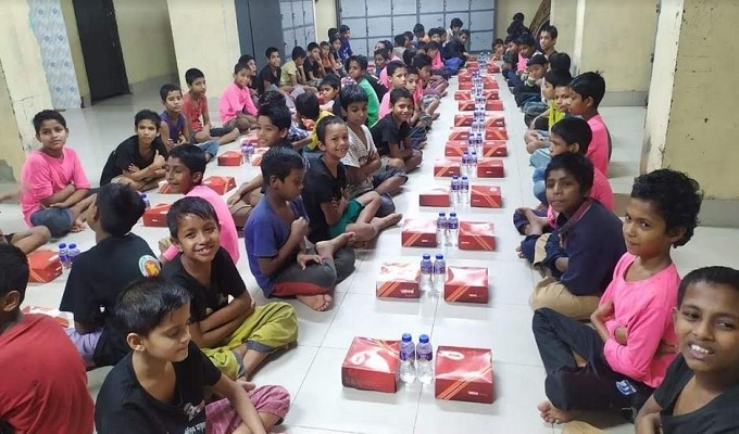 সংগৃহীত ছবি