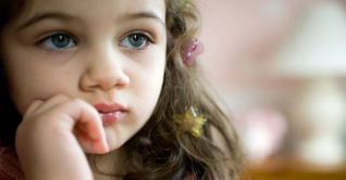 সন্তান বুদ্ধিদীপ্ত হয় কার জিনে মা নাকি বাবার?