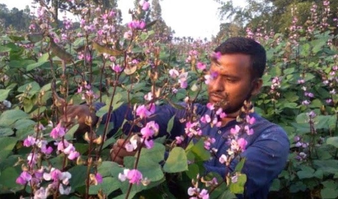 সংগৃহীত ছবি