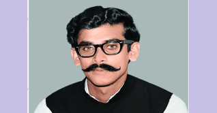 শেখ কামালের ৭৩তম জন্মবার্ষিকী আজ