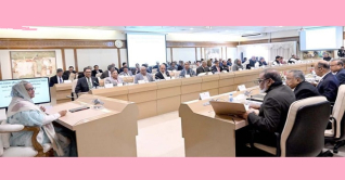 রমজান উপলক্ষে চার পণ্যে শুল্ক হ্রাসের নির্দেশ প্রধানমন্ত্রীর