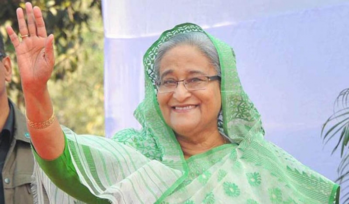 ফাইল ছবি