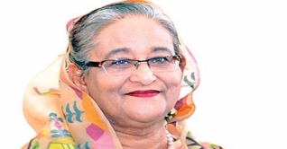 সরকার মানসম্মত প্রাথমিকশিক্ষা অর্জন করতে সক্ষম হবে: প্রধানমন্ত্রী