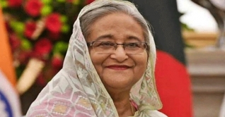 আজ জাতির উদ্দেশে ভাষণ দেবেন প্রধানমন্ত্রী আজ জাতির উদ্দেশে ভাষণ দেবেন প্রধানমন্ত্রী