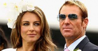 ‘সূর্যটা চিরদিনের জন্য মেঘের আড়ালে হারিয়ে গেলো’ ‘সূর্যটা চিরদিনের জন্য মেঘের আড়ালে হারিয়ে গেলো’