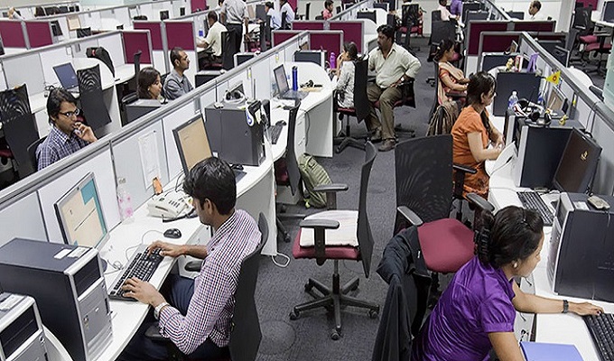 প্রতীকী ছবি