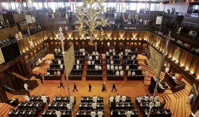 ফাইল ছবি।