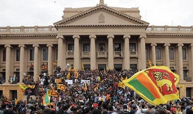 প্রতীকী ছবি