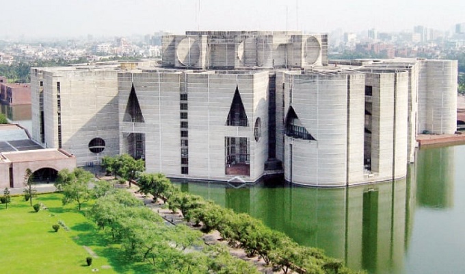 ফাইল ছবি।